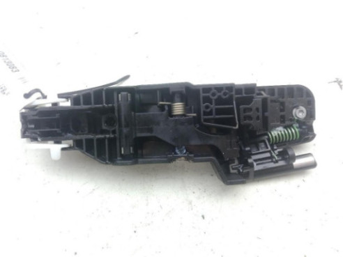 8511012080 MOTOR LIMPIAPARABRISAS DEL TOYOTA COROLLA Ranchera familiar (_E21_)|Desguaces La Cabaña 2