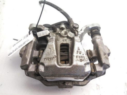 8511012080 MOTOR LIMPIAPARABRISAS DEL TOYOTA COROLLA Ranchera familiar (_E21_)|Desguaces La Cabaña 2