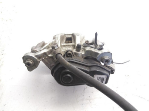 PINZA TRA IZQ TOYOTA COROLLA Ranchera familiar (_E21_)|Desguaces La Cabaña