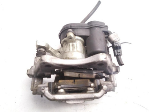 PINZA TRA IZQ TOYOTA COROLLA Ranchera familiar (_E21_)|Desguaces La Cabaña