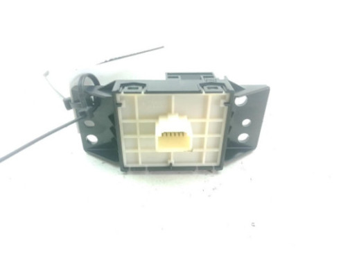 8511012080 MOTOR LIMPIAPARABRISAS DEL TOYOTA COROLLA Ranchera familiar (_E21_)|Desguaces La Cabaña 2