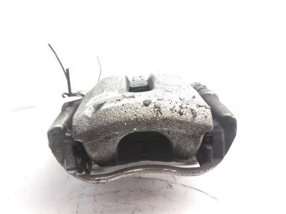 PINZA DEL DER TOYOTA COROLLA Ranchera familiar (_E21_)|Desguaces La Cabaña