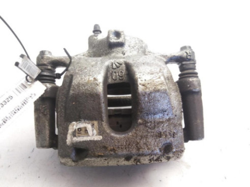 8511012080 MOTOR LIMPIAPARABRISAS DEL TOYOTA COROLLA Ranchera familiar (_E21_)|Desguaces La Cabaña 2