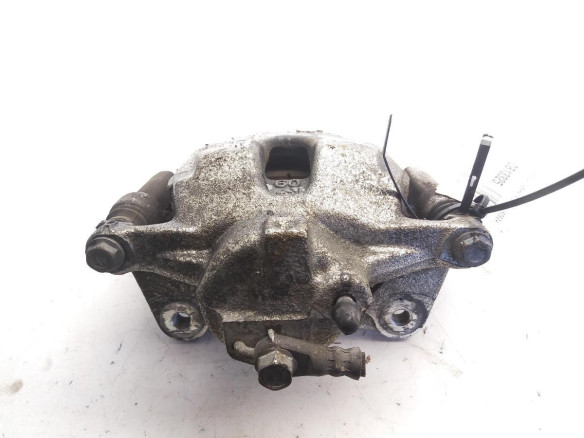 PINZA DEL DER TOYOTA COROLLA Ranchera familiar (_E21_)|Desguaces La Cabaña