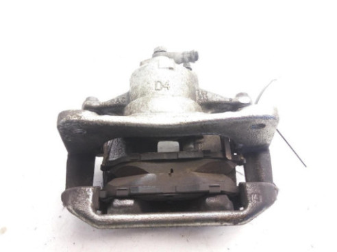 PINZA DEL DER TOYOTA COROLLA Ranchera familiar (_E21_)|Desguaces La Cabaña