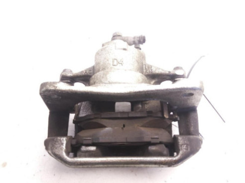 PINZA DEL DER TOYOTA COROLLA Ranchera familiar (_E21_)|Desguaces La Cabaña