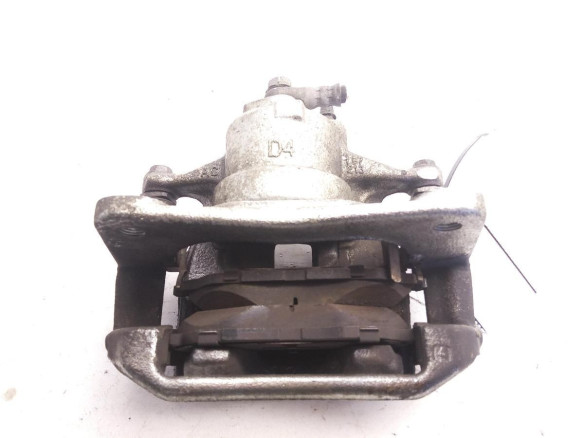 PINZA DEL DER TOYOTA COROLLA Ranchera familiar (_E21_)|Desguaces La Cabaña