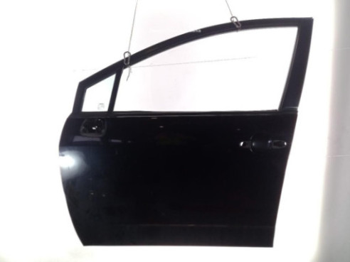 670020F011  PUERTA LAT DEL IZQ TOYOTA COROLLA Verso (ZER_, ZZE12_, R1_)|Desguaces La Cabaña