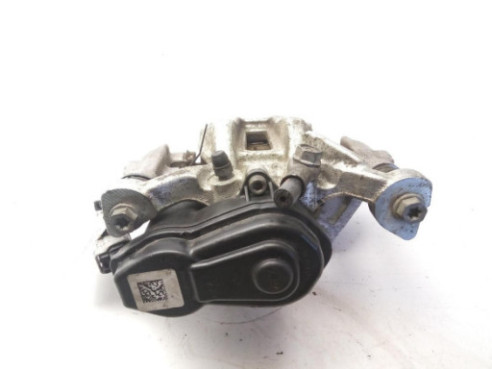 PINZA TRA DER TOYOTA COROLLA Ranchera familiar (_E21_)|Desguaces La Cabaña