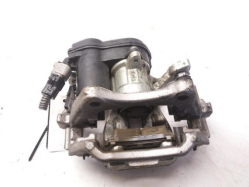 PINZA TRA DER TOYOTA COROLLA Ranchera familiar (_E21_)|Desguaces La Cabaña