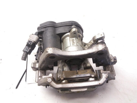 PINZA TRA DER TOYOTA COROLLA Ranchera familiar (_E21_)|Desguaces La Cabaña