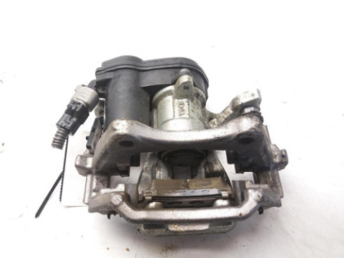 PINZA TRA DER TOYOTA COROLLA Ranchera familiar (_E21_)|Desguaces La Cabaña