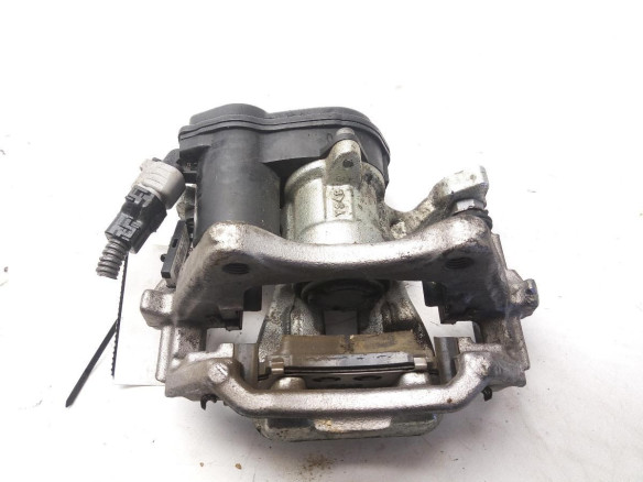 PINZA TRA DER TOYOTA COROLLA Ranchera familiar (_E21_)|Desguaces La Cabaña