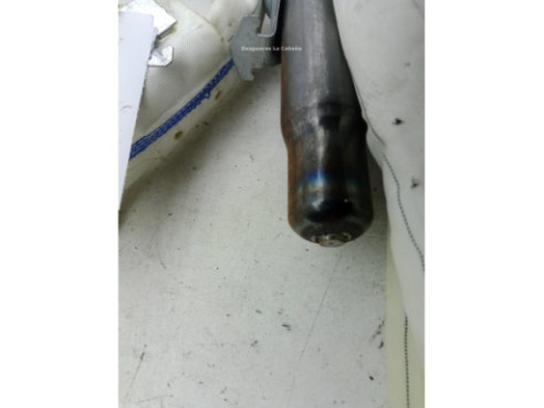 367416257 AIRBAG CORTINA DER OPEL ZAFIRA TOURER C (P12)|Desguaces La Cabaña