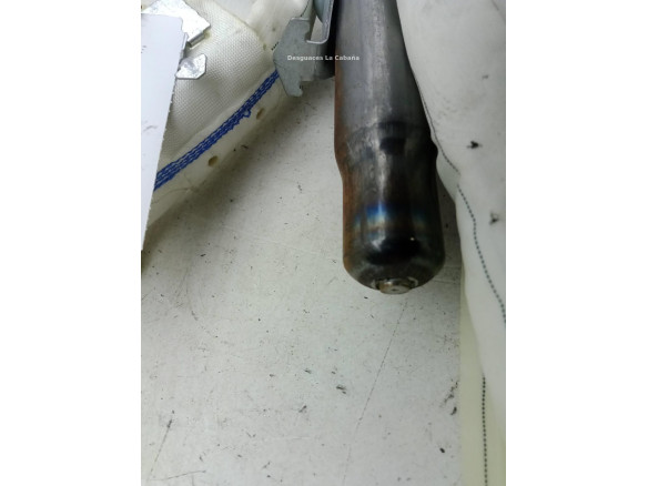 367416257 AIRBAG CORTINA DER OPEL ZAFIRA TOURER C (P12)|Desguaces La Cabaña