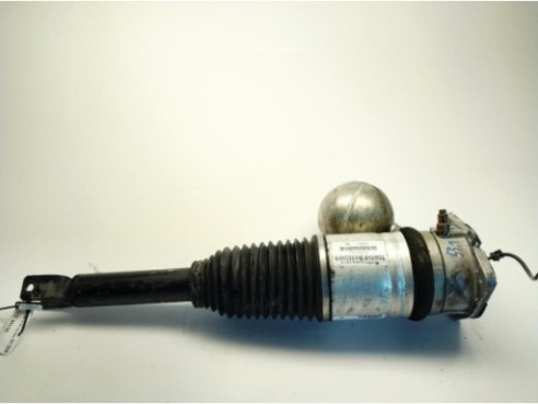 3D0616001K AMORTIGUADOR TRA IZQ VW PHAETON (3D1, 3D2, 3D3, 3D4, 3D6, 3D7, 3D8, 3D9)|Desguaces La Cabaña