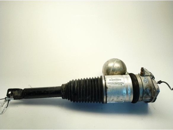 3D0616001K AMORTIGUADOR TRA IZQ VW PHAETON (3D1, 3D2, 3D3, 3D4, 3D6, 3D7, 3D8, 3D9)|Desguaces La Cabaña