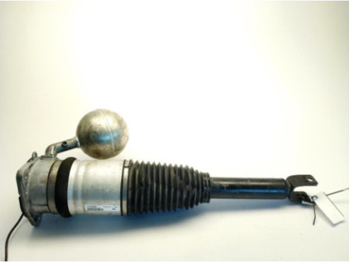 3D0616001K AMORTIGUADOR TRA IZQ VW PHAETON (3D1, 3D2, 3D3, 3D4, 3D6, 3D7, 3D8, 3D9)|Desguaces La Cabaña