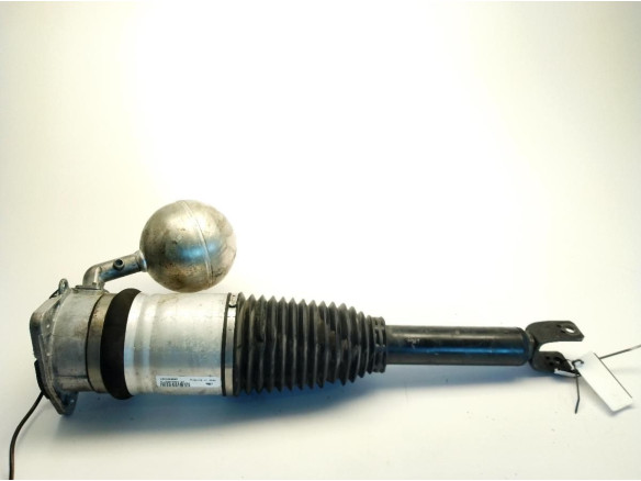 3D0616001K AMORTIGUADOR TRA IZQ VW PHAETON (3D1, 3D2, 3D3, 3D4, 3D6, 3D7, 3D8, 3D9)|Desguaces La Cabaña