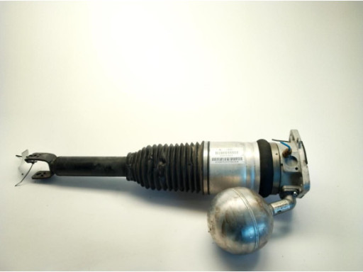 AMORTIGUADOR TRASERO DERECHO|Desguaces La Cabaña