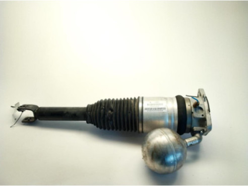 3D0616002K AMORTIGUADOR TRA DER VW PHAETON (3D1, 3D2, 3D3, 3D4, 3D6, 3D7, 3D8, 3D9)|Desguaces La Cabaña