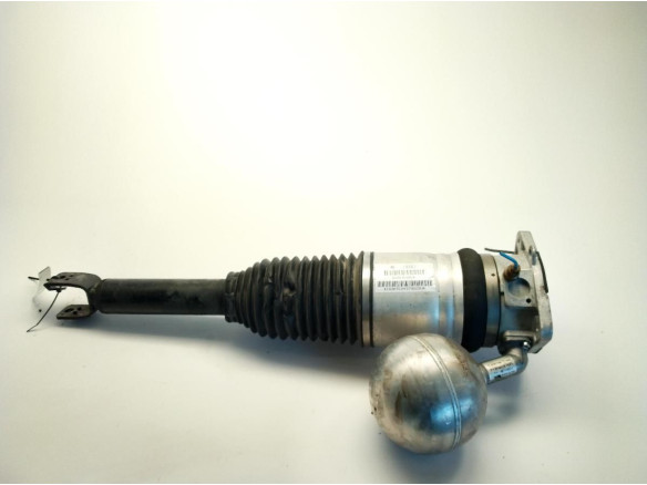 3D0616002K AMORTIGUADOR TRA DER VW PHAETON (3D1, 3D2, 3D3, 3D4, 3D6, 3D7, 3D8, 3D9)|Desguaces La Cabaña