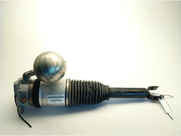 3D0616002K AMORTIGUADOR TRA DER VW PHAETON (3D1, 3D2, 3D3, 3D4, 3D6, 3D7, 3D8, 3D9)|Desguaces La Cabaña