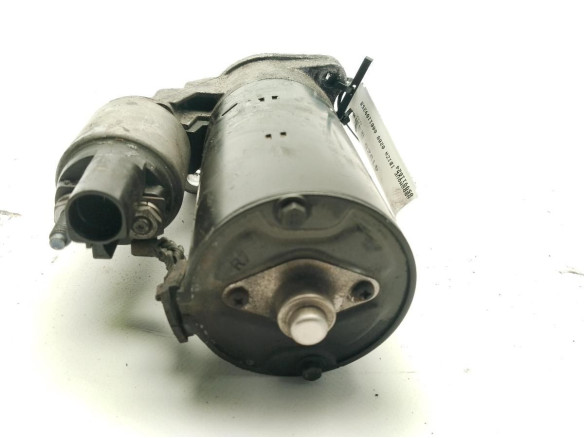 059911024 ARRANQUE VW PHAETON (3D1, 3D2, 3D3, 3D4, 3D6, 3D7, 3D8, 3D9)|Desguaces La Cabaña