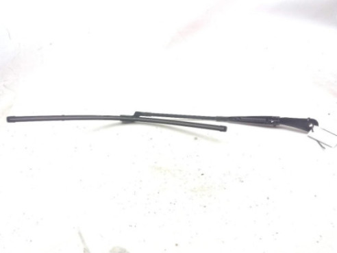 20812594 BRAZO LIMPIAPARABRISAS DEL DER OPEL ZAFIRA TOURER C (P12)|Desguaces La Cabaña