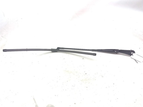 20812594 BRAZO LIMPIAPARABRISAS DEL DER OPEL ZAFIRA TOURER C (P12)|Desguaces La Cabaña