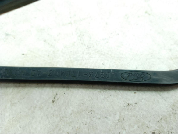 DS7317C403AB BRAZO LIMPIAPARABRISAS TRA PORTÓN FORD MONDEO V Fastback|Desguaces La Cabaña