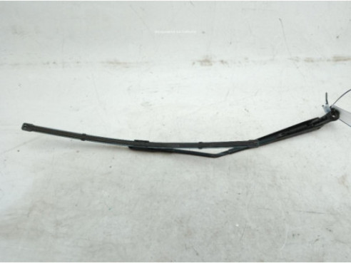 DS7317C403AB BRAZO LIMPIAPARABRISAS TRA PORTÓN FORD MONDEO V Fastback|Desguaces La Cabaña