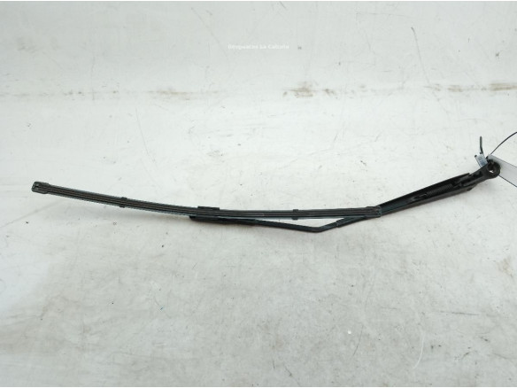 DS7317C403AB BRAZO LIMPIAPARABRISAS TRA PORTÓN FORD MONDEO V Fastback|Desguaces La Cabaña