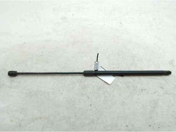DS73F16C827AC AMORTIGUADOR CAPO FORD MONDEO V Fastback|Desguaces La Cabaña