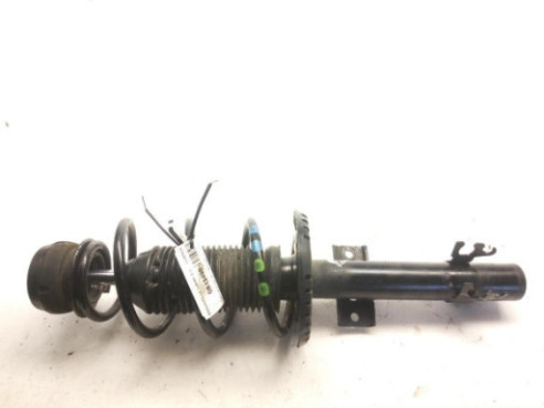 824901002561 AMORTIGUADOR DEL DER VW UP (121, 122, BL1, BL2)|Desguaces La Cabaña