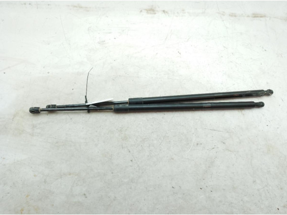 DS73A406A11AF AMORTIGUADOR PORTON / TAPA MALETA FORD MONDEO V Fastback|Desguaces La Cabaña