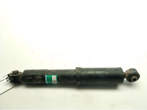 AMORTIGUADOR TRASERO DERECHO|Desguaces La Cabaña