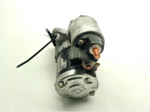 M000TD2973 ARRANQUE SUZUKI SWIFT V (AZ)|Desguaces La Cabaña