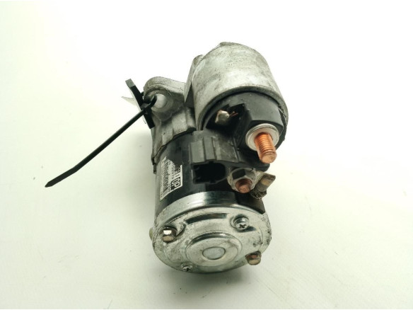 M000TD2973 ARRANQUE SUZUKI SWIFT V (AZ)|Desguaces La Cabaña