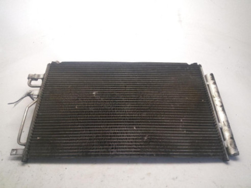 RADIADOR AIRE ACONDICIONADO OPEL ANTARA (L07)|Desguaces La Cabaña