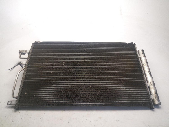 RADIADOR AIRE ACONDICIONADO OPEL ANTARA (L07)|Desguaces La Cabaña