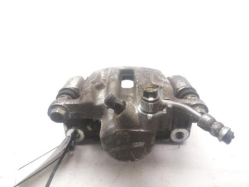 PINZA TRA IZQ OPEL ANTARA (L07)|Desguaces La Cabaña