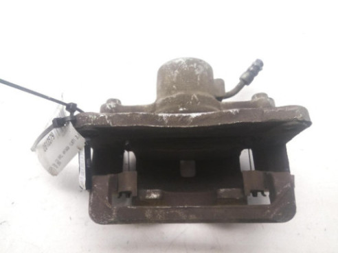 PINZA TRA IZQ OPEL ANTARA (L07)|Desguaces La Cabaña