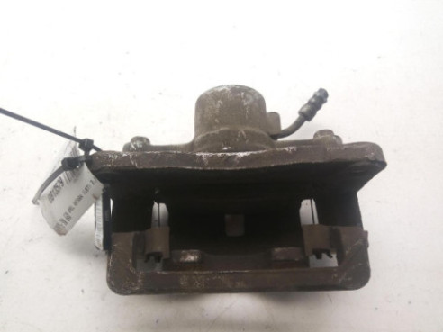 PINZA TRA IZQ OPEL ANTARA (L07)|Desguaces La Cabaña