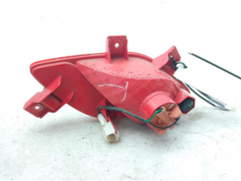 92481A5000  PILOTO TRA IZQ INF HYUNDAI i30 (GD)|Desguaces La Cabaña
