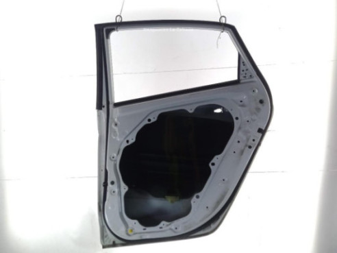 77004A5010  PUERTA LAT TRA DER HYUNDAI i30 (GD)|Desguaces La Cabaña