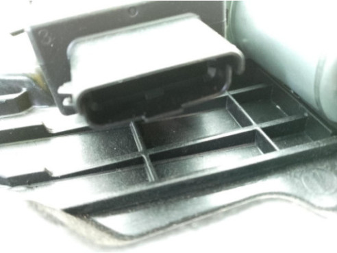83480A6050 ELEVALUNAS PUERTA LAT TRA DER HYUNDAI i30 (GD)|Desguaces La Cabaña
