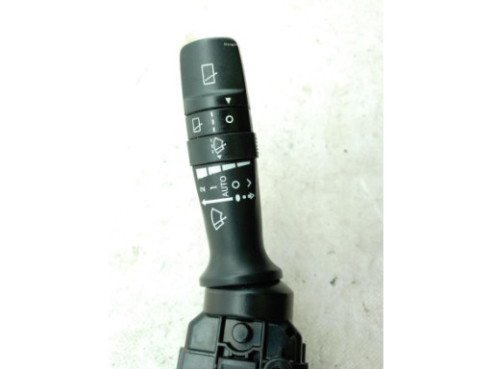 934101M631 MANDO COMPLETO HYUNDAI i30 (GD)|Desguaces La Cabaña