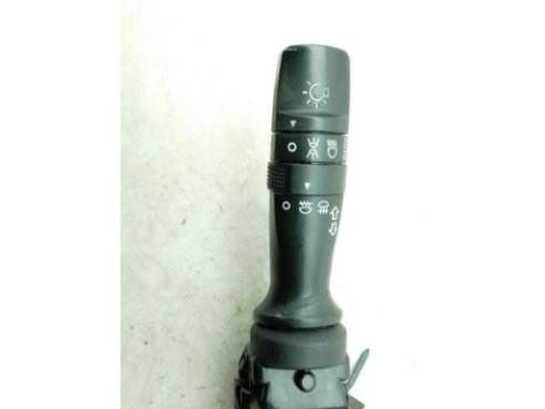 934101M631 MANDO COMPLETO HYUNDAI i30 (GD)|Desguaces La Cabaña