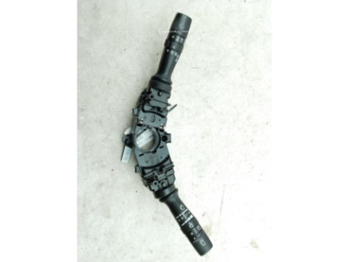 934101M631 MANDO COMPLETO HYUNDAI i30 (GD)|Desguaces La Cabaña